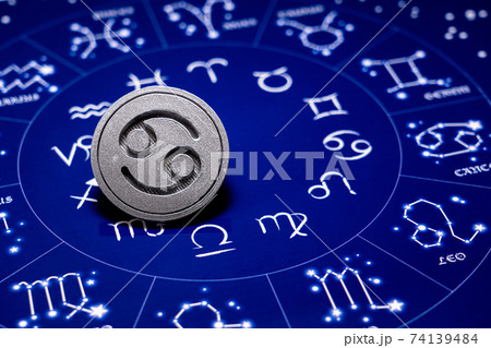 12星座 占い いて座 12星座 占い いて座 74139484