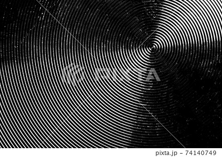 背景デザイン 74140749