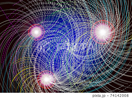 幻色の舞V1 幻色の舞V1 74142008