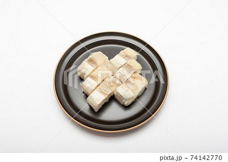 バッテラ 74142770