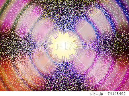 無限エネルギー 無限エネルギー 74143462