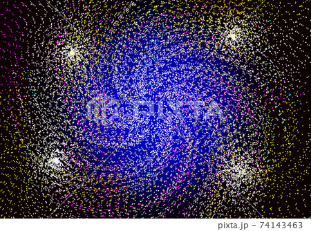 夢のあとさきV4 夢のあとさきV4 74143463