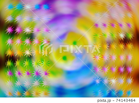 幻想行進 幻想行進 74143464