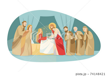 Religion, bible, christianity concept Religion, bible, christianity concept 74148421