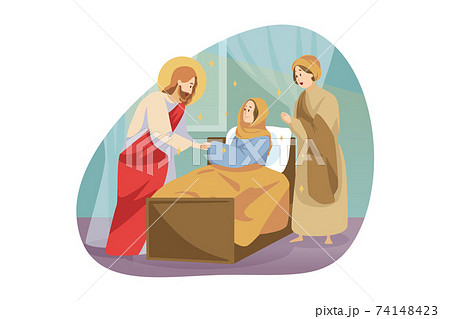 Religion, bible, christianity concept Religion, bible, christianity concept 74148423