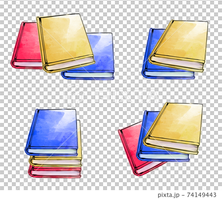 イラスト教材本3冊セット イラスト教材本3冊セット 教科書 啓林館 対応 算数セット さんすうせっと