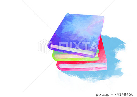 読書 74149456