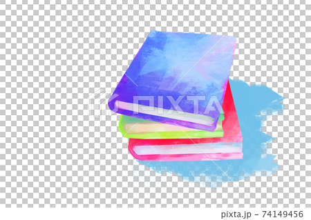 読書 74149456