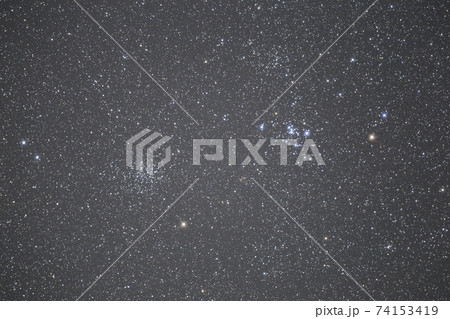 M46,M47 M46,M47 74153419