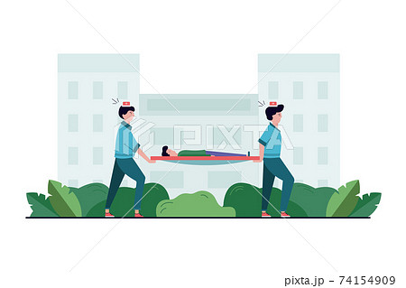 Health, care, medicine, teamwork, aid concept 74154909