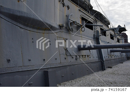 戦艦三笠20 戦艦三笠20 74159167