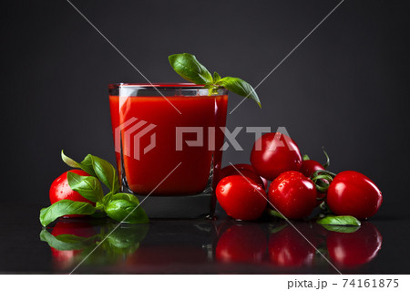 cocktail Bloody Mary cocktail Bloody Mary 74161875