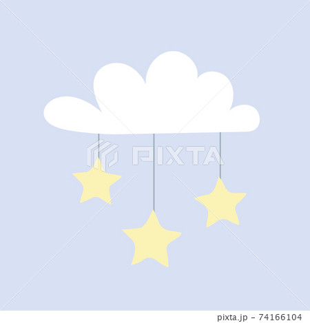 Graphic vector icons in color for web print Graphic vector icons in color for web print 74166104