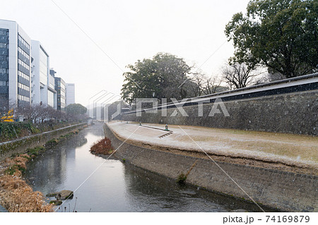 【熊本県】 熊本城 【熊本県】 熊本城 74169879