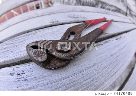 工具 工具 74170489