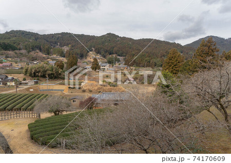 田峰城 田峰城 74170609