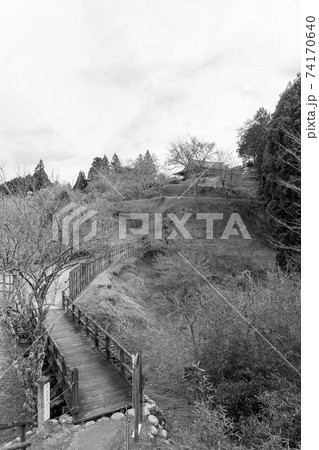 田峰城 田峰城 74170640