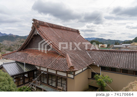 日光寺 74170664
