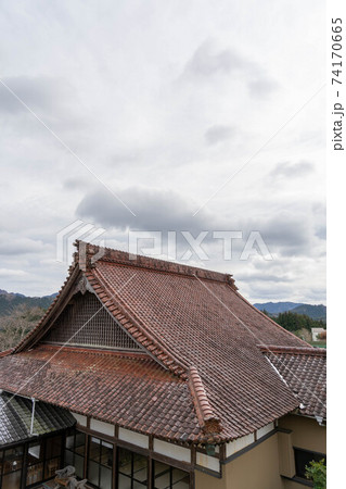 日光寺 74170665