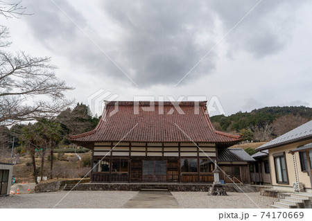 日光寺 74170669