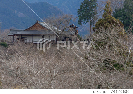 日光寺 日光寺 74170680