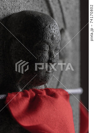 笠寺観音 笠寺観音 74170802