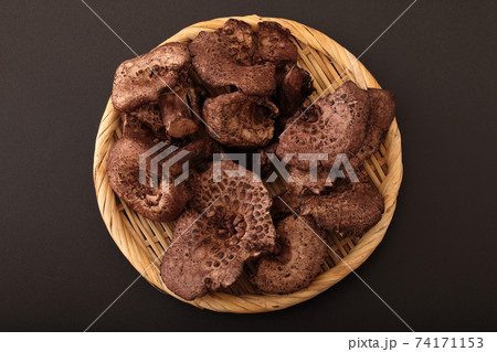香茸 コウタケ 香茸 コウタケ 74171153