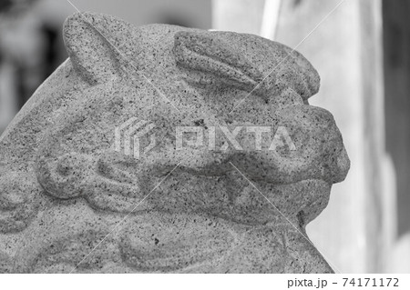 晴明神社 74171172