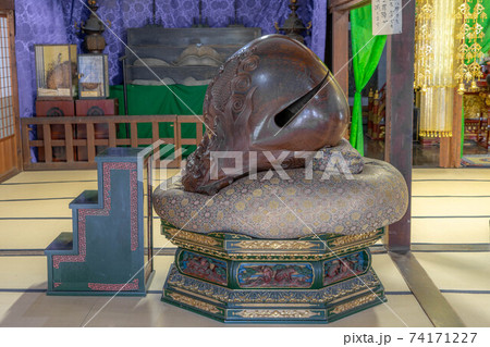 桃厳寺 桃厳寺 74171227