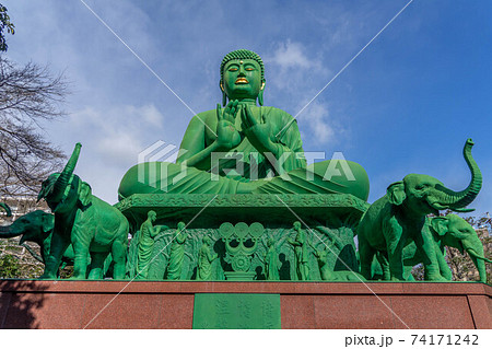 桃厳寺 桃厳寺 74171242