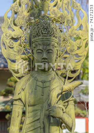 桃厳寺 桃厳寺 74171253