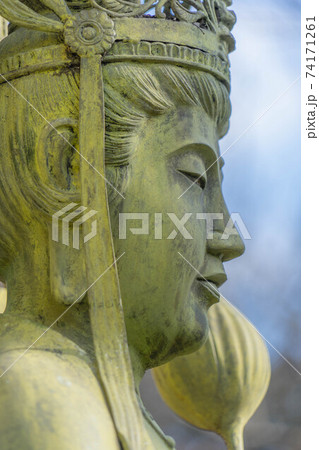 桃厳寺 桃厳寺 74171261