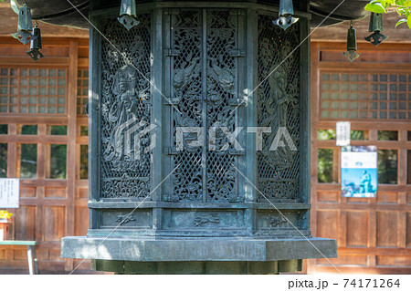 桃厳寺 桃厳寺 74171264