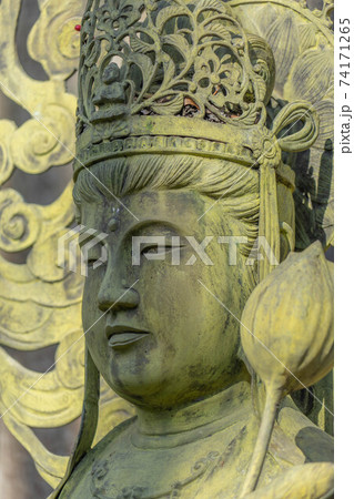 桃厳寺 桃厳寺 74171265