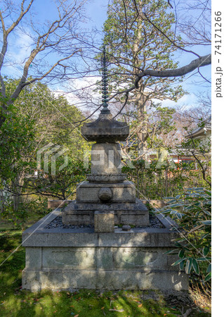 桃厳寺 桃厳寺 74171266