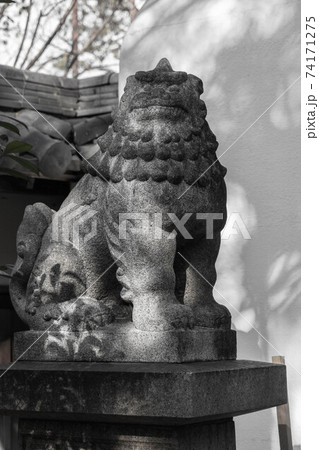 桃厳寺 桃厳寺 74171275