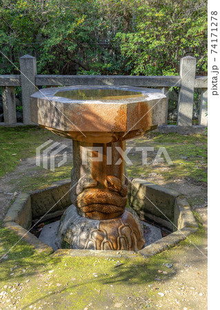 桃厳寺 桃厳寺 74171278