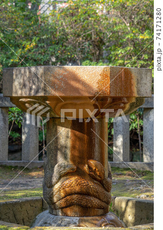 桃厳寺 桃厳寺 74171280