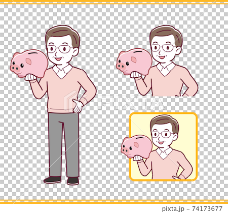 vector, vectors, set 74173677