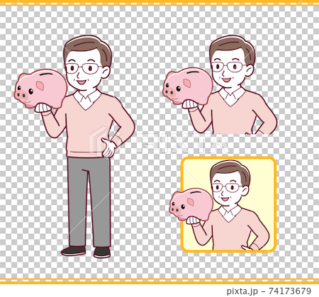 vector, vectors, set 74173679