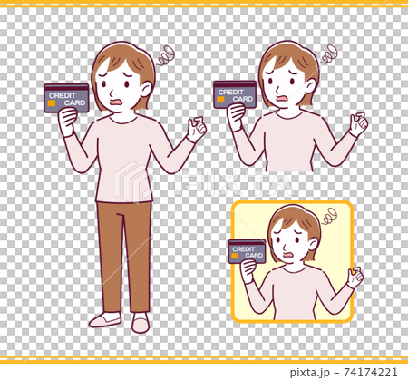 vector, vectors, set 74174221