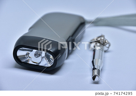 防災　イメージ 74174295