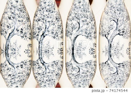 Ceramic products 74174544