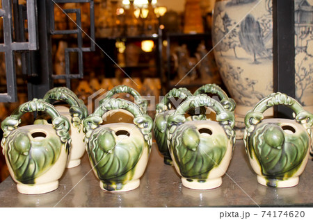 Ceramic products Ceramic products 74174620