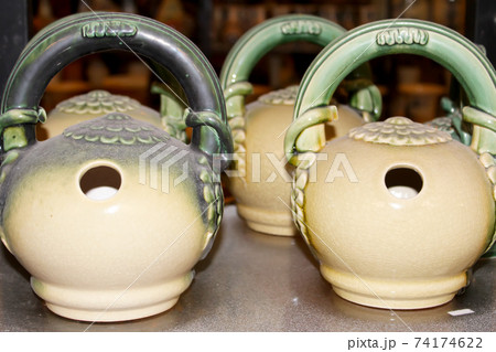 Ceramic products Ceramic products 74174622