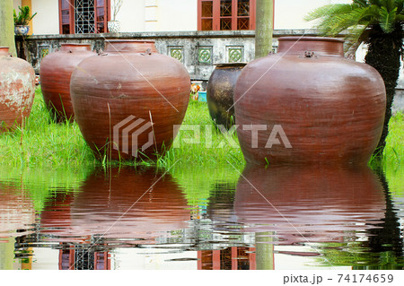 Ceramic products Ceramic products 74174659