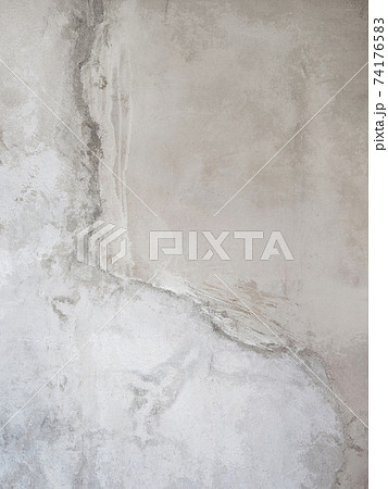 コンクリートのテクスチャ - 複数のバリエーションがあります 74176583