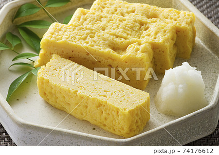 玉子焼き11 74176612