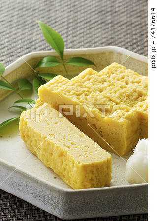 玉子焼き13 玉子焼き13 74176614