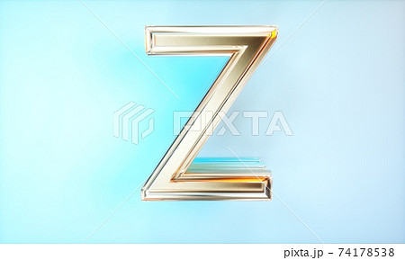 3Dレンダリング英語の単語z 74178538
